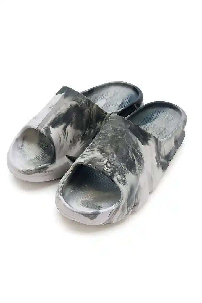 Sandalia En Eva Talla 41