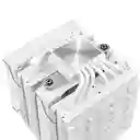 Disipador De Calor Thermaltake Astria 600 Argb Blanco