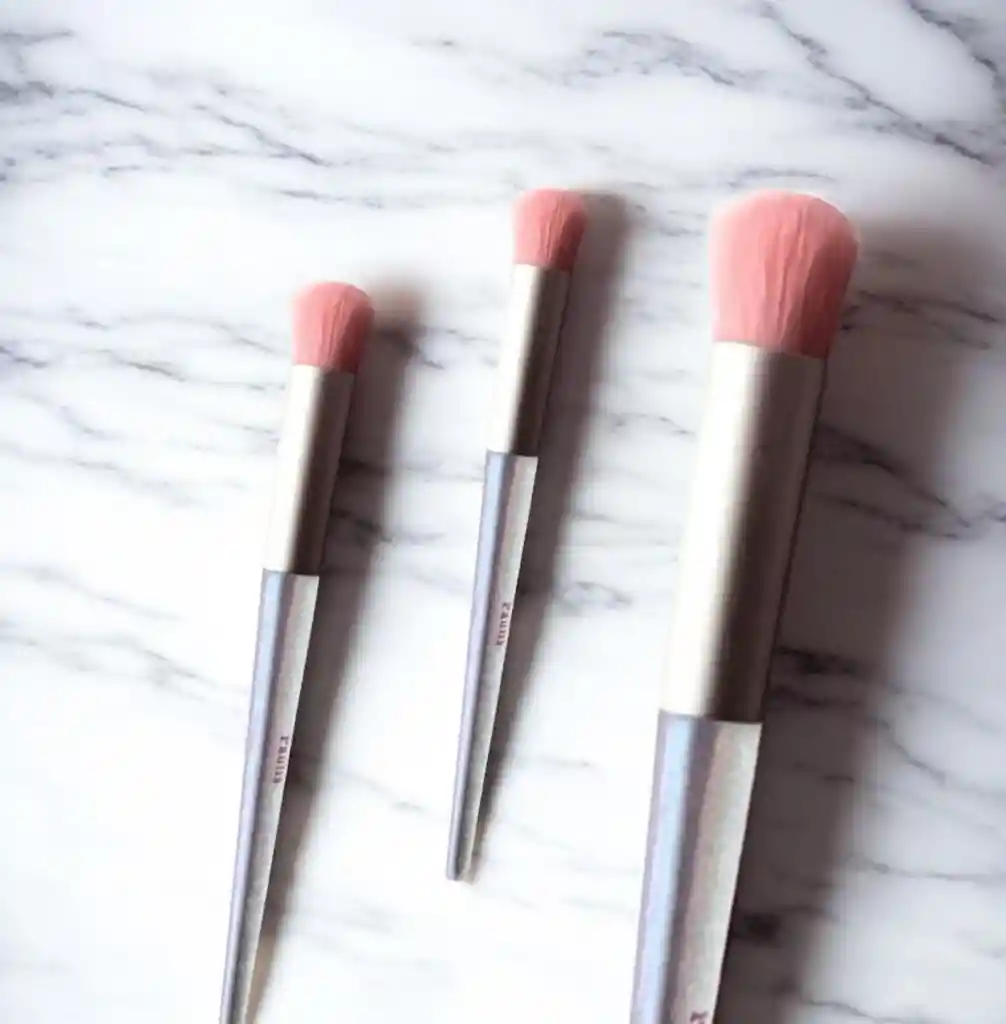 Brocha Multifuncional Makeup