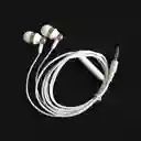 Audífono Stereo Speed Song Sg-139