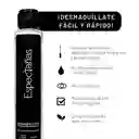 Desmaquillante Espectañas