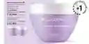 Ésika Crema Facial 55+hidra Reparadora Triple Acción Max 200ml.