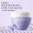 Ésika Crema Facial 55+hidra Reparadora Triple Acción Max 200ml.