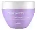 Ésika Crema Facial 55+hidra Reparadora Triple Acción Max 200ml.