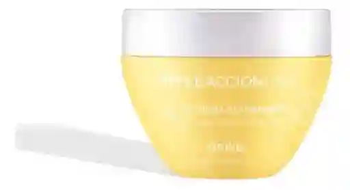 Ésika Crema Facial 40+hidra Reafirmante Triple Accion Max 200ml.