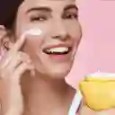 Ésika Crema Facial 40+hidra Reafirmante Triple Accion Max 200ml.