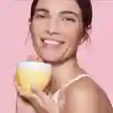 Ésika Crema Facial 40+hidra Reafirmante Triple Accion Max 200ml.
