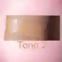 Base Velvet Touch