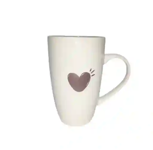 Mug Tinto Tienda