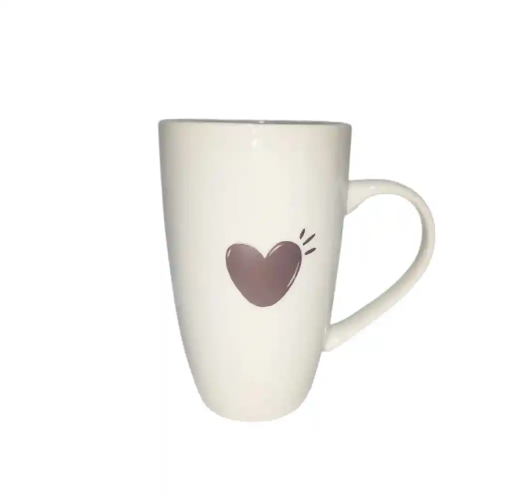 Mug Tinto Tienda