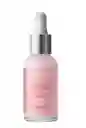 Ésika Serum Antiedad Triple Acción Max 28ml.