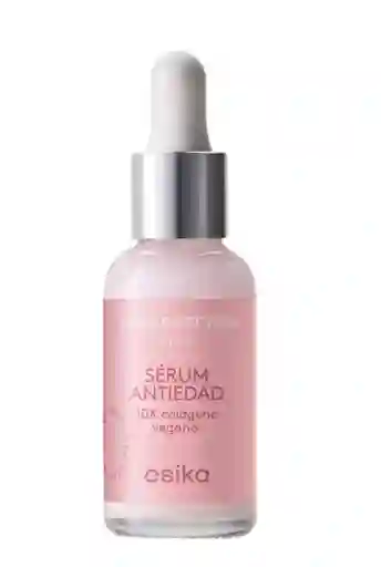 Ésika Serum Antiedad Triple Acción Max 28ml.