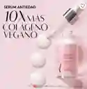 Ésika Serum Antiedad Triple Acción Max 28ml.