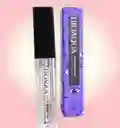 Serum Para Pestañas
