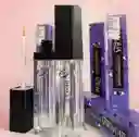 Serum Para Pestañas