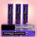 Serum Para Pestañas