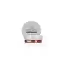 Cera Dexx Wax Tac For Men