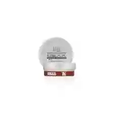 Cera Dexx Wax Tac For Men