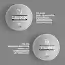 Cera Dexx Wax Tac For Men