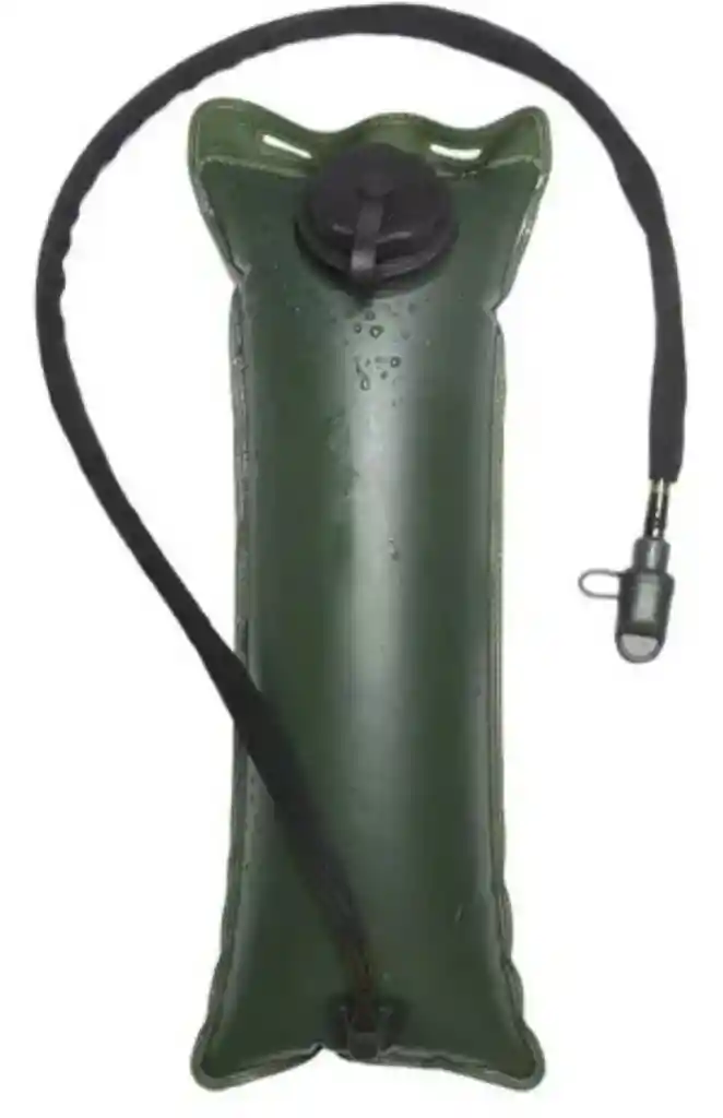 Repuesto Camelback Vejiga Bolsa Hidratación 2.5 L