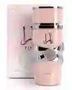 Perfume Yara