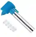 Blanqueador Dental Pulidor Luma Smile