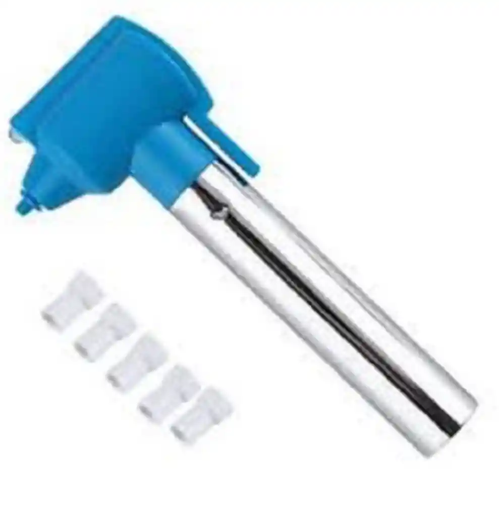 Blanqueador Dental Pulidor Luma Smile