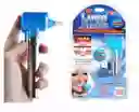 Blanqueador Dental Pulidor Luma Smile