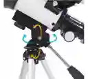 Telescopio Astronómico Monocular Con Tripode