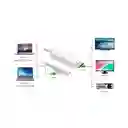 Cable Mini Displayport A Hdmi