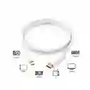 Cable Mini Displayport A Hdmi