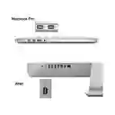 Cable Mini Displayport A Hdmi