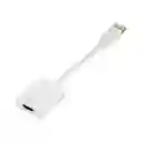 Cable Displayport A Hdmi