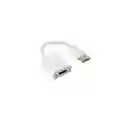 Cable Displayport A Hdmi