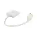 Cable Hdmi A Vga + Audio