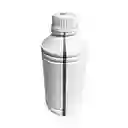 Tinta Generica Especial Para Ploter En Color Gris 1000ml