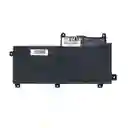 Batería Para Portátil Hp 640-g2 Ci03xl