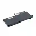 Batería Para Portátil Hp 640-g2 Ci03xl
