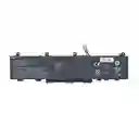 Bateria Oem Para Hp Cc03xl