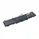 Bateria Oem Para Hp Cc03xl