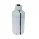 Tinta Generica Especial Para Ploter En Color Amarllo 1000ml