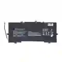 Batería Para Portátil Hp Envy 13-d Vr03xl