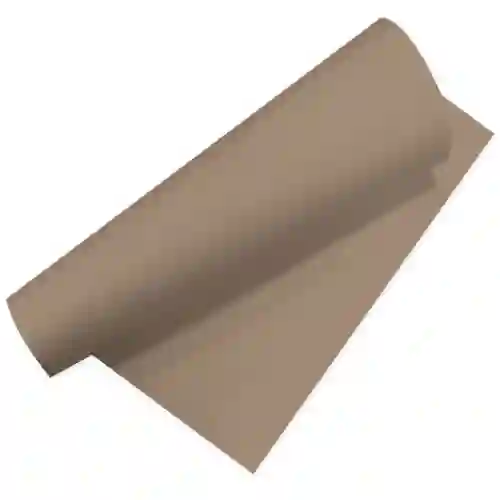 Cartulina Plana 69 X 46 Cm - Cafe