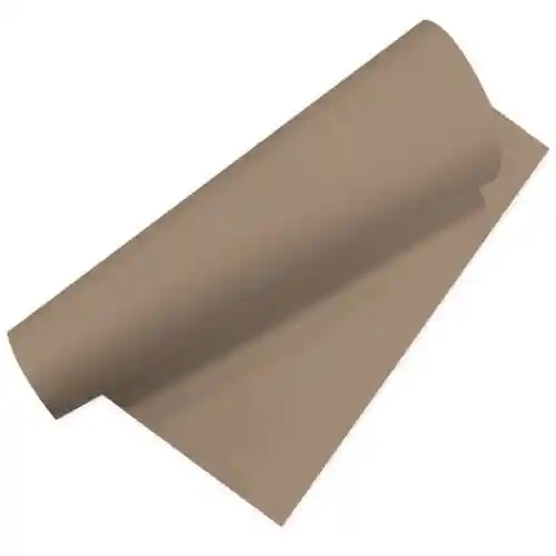 Cartulina Plana 69 X 46 Cm - Cafe