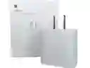 Adaptador Iphone 25w