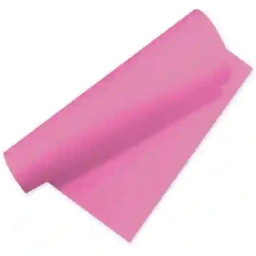 Cartulina Plana 69 X 46 Cm - Fucsia
