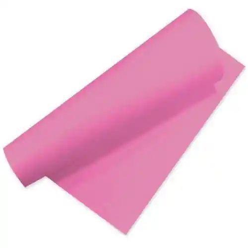 Cartulina Plana 69 X 46 Cm - Fucsia