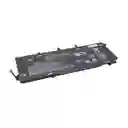 Bateria Oem Para Hp Folio 1040 G1 Bl06xl