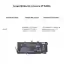 Bateria Oem Para Hp Folio 1040 G1 Bl06xl