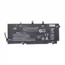 Bateria Oem Para Hp Folio 1040 G1 Bl06xl